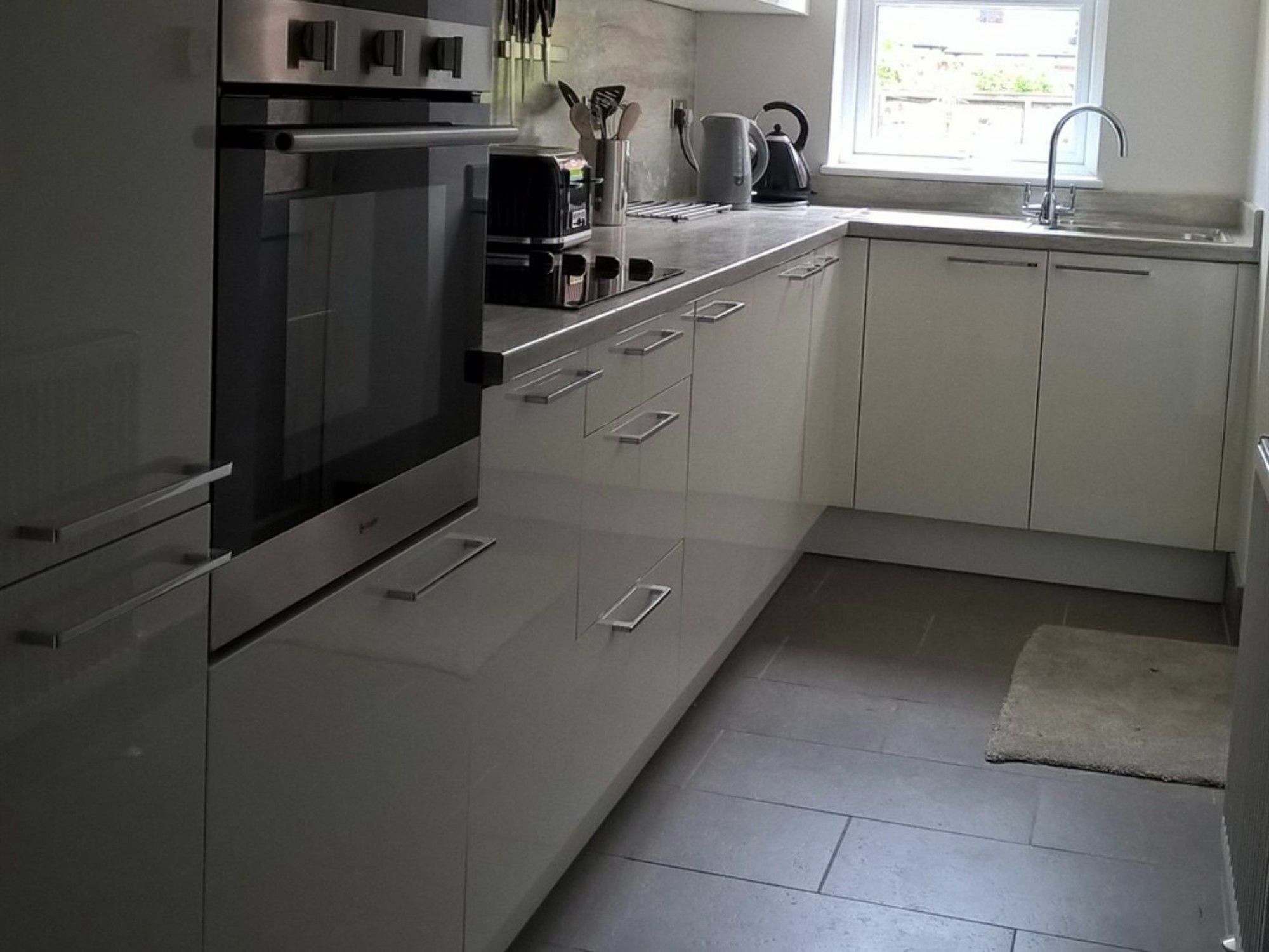 Mode Apartments St Annes Lytham St Annes Exterior foto
