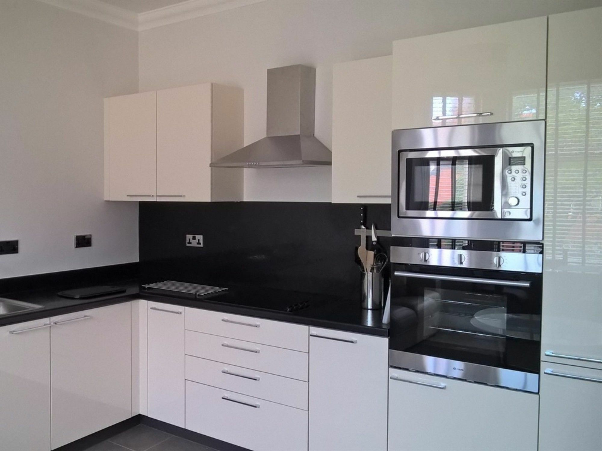 Mode Apartments St Annes Lytham St Annes Exterior foto